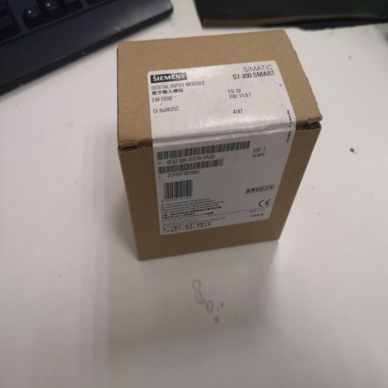 【议价】议价！EM Definely 6ES7 288-2D