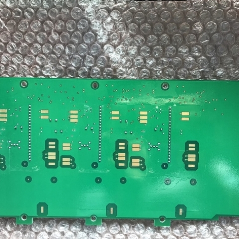 【议价】AB700S伟肯VACON变频器PC00825A 825B电源检测板正品 询