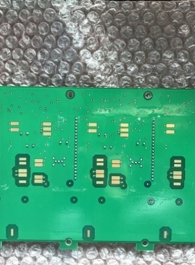 【议价】AB700S伟肯VACON变频器PC00825A 825B电源检测板正品 询