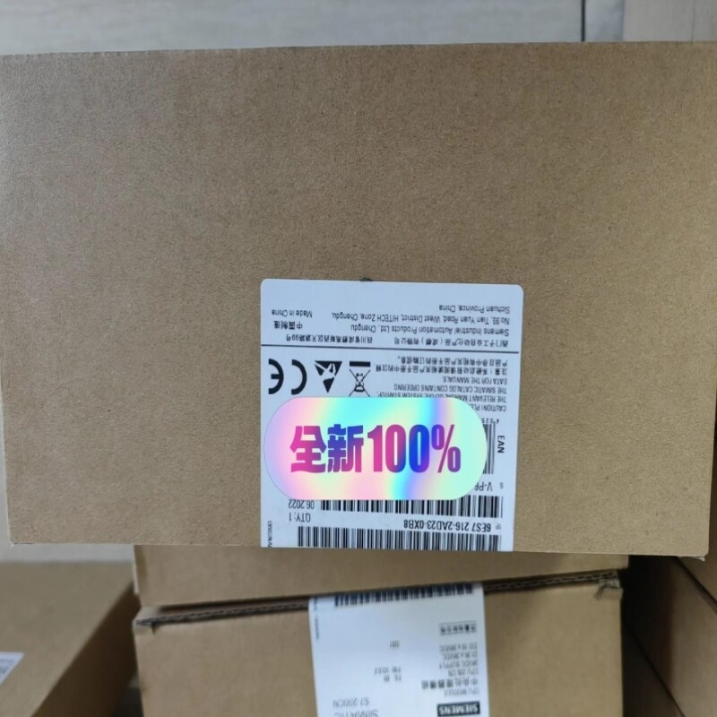 【议价】议价！PLC模块6ES7 216-2AD23-0XB8