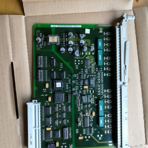 【议价】6ES5240-1AA11 SIMATIC S5系列紧凑型设备S5模块