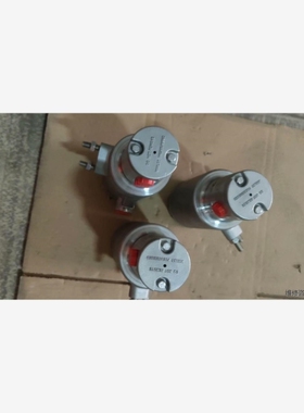 【议价】maxseal ICO4S诺冠防爆电磁阀Y123AA1H1议价