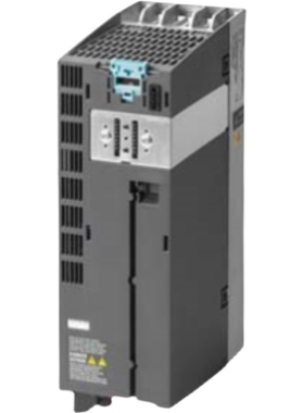 【议价】S5-CPU系列6ES5943-7UB21核心943模块6ES59437UB21