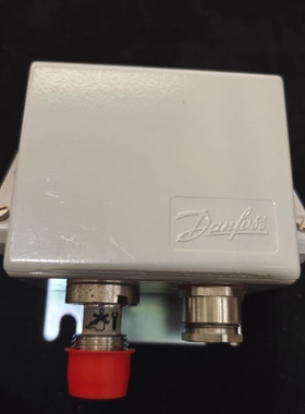 【议价】Danfoss丹佛斯EMP2 084G2100压力传感器议价