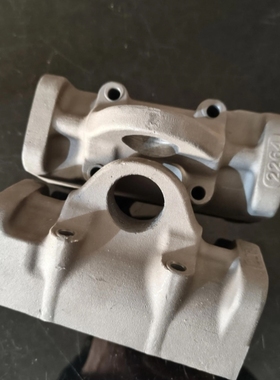 【议价】盾构机配件林肯油脂泵泵头气马达换向阀换气阀244802阀芯