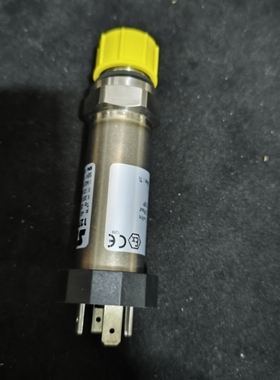 【议价】STS 127089压力传感器 议价