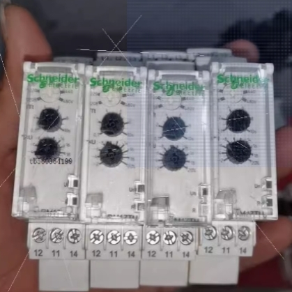 【议价】DUB01CB23500V