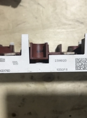 【议价】vacon伟肯变频器SEMIKN SKiM270GD176D 逆变模块询价