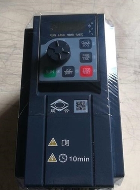 【议价】议价双合变频器SH500-4T-2R2GB4R0PB