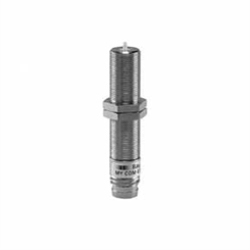 【议价】HONSBERG RRI-025GVQ120V10TE3.0-60.0L/minPN16Tmax60