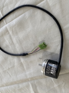 【议价】HEIDENHAIN海德汉17626057E旋转编码器319102-02