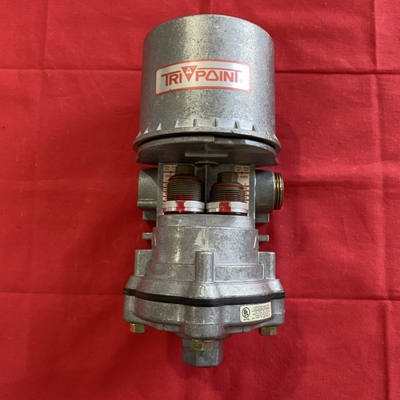 【议价】ASCO电磁阀SA12D/TF10A11665-0131压力开关脉冲阀脉冲
