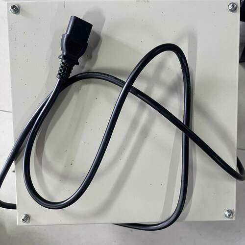 IMAI   NBS-1000SP-22 变压器 全新原装现货
