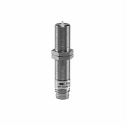 【议价】电位器1570Z02-001.005 PW620-18d 0-1K 360