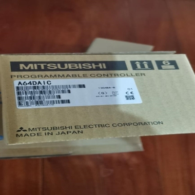 【议价】议价！A64DAIC A273UHCPU-S3感兴趣的话点我想