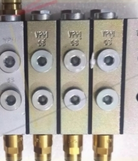 【议价】VPM-3-06054