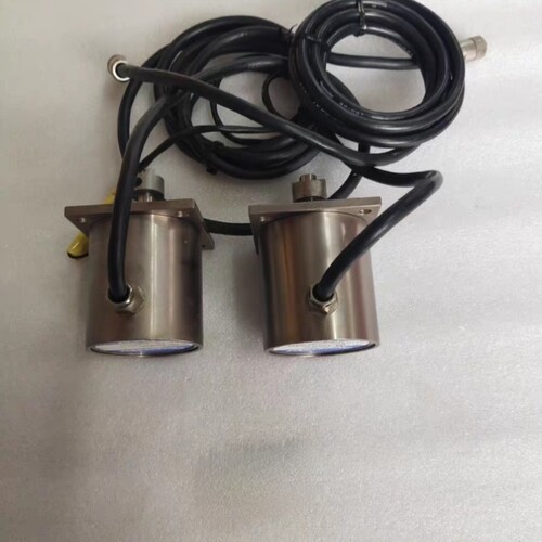 【议价】NSD VRE-P062FBC VRE-P062FAC旋转角度编码器如图议价