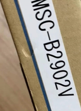 【议价】JAMSC-B2902V安川质保一年询价