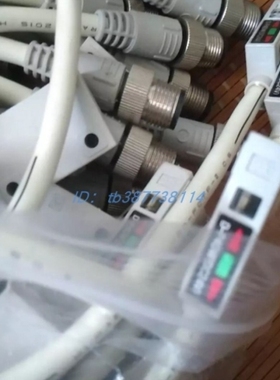 【议价】SMC磁性开关D-P4DWDC24VSMC磁性开关D-P4DW