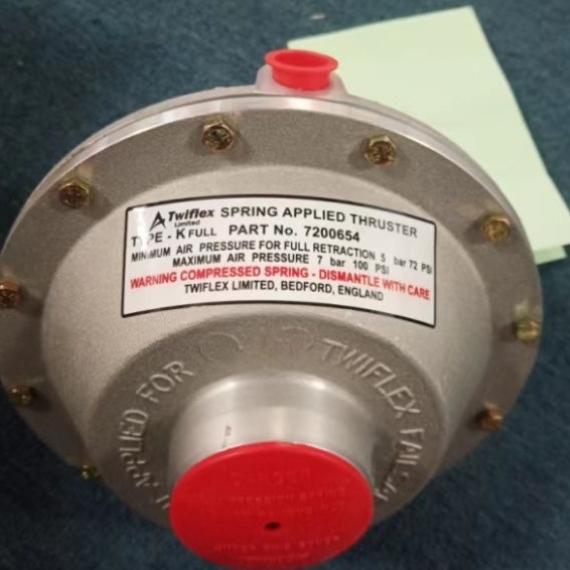 【议价】供应TWIFLEX 7200654绝缘检测仪EUGEN E-ISOM527-AD01