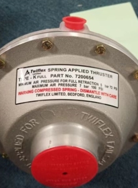 【议价】供应TWIFLEX 7200654绝缘检测仪EUGEN E-ISOM527-AD01