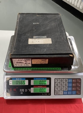 【议价】GREENSPRING COMPUTERS电路板VIPC616线路板主板驱动板通