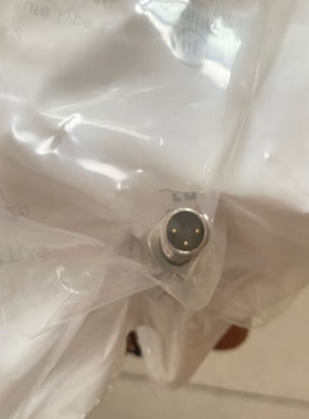 【议价】SATA 空气软管总成121038 1.85米长正品价格优惠