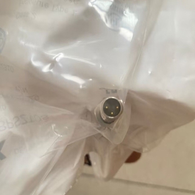 【议价】SATA 空气软管总成121038 1.85米长正品价格优惠