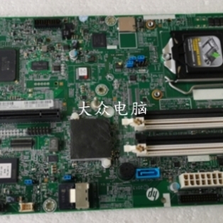 【议价】/DL320E G8 V2服务器主板 715908-002 725260-001