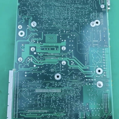 【议价】ABB 控制板 YPP110A 3ASD573001A1