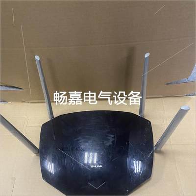 议价TP-LINK wifi6 XDR3020 ax3000双频