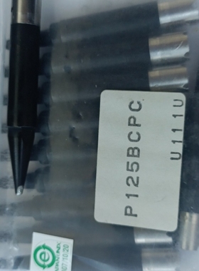 【议价】优尼UNIX P125BCPC烙铁头实拍如图正品议价