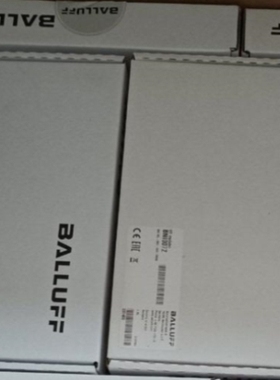 【议价】议价 巴鲁夫读写头BIS015R M-404-045-4