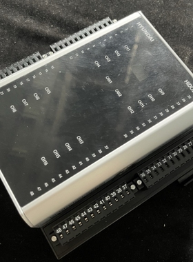 【议价】HYUNDAI HiDO16 模块 议价