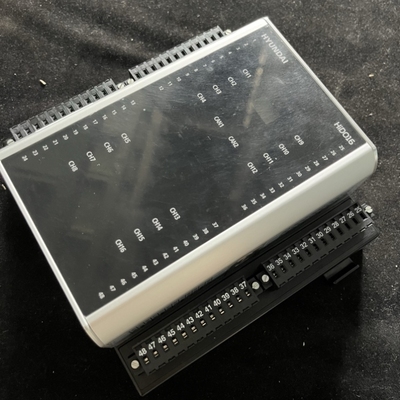 【议价】HYUNDAI HiDO16 模块 议价