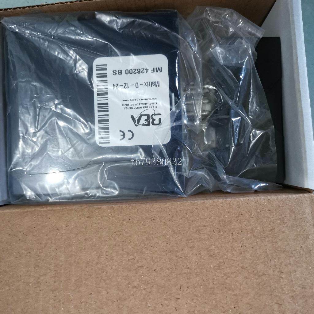 GORACO H0B1Z-3-270-378--003/1500N