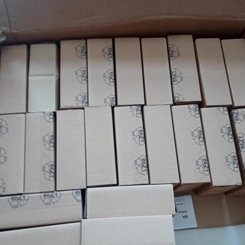 【议价】WEIGEL威格尔电表PSQ48正品