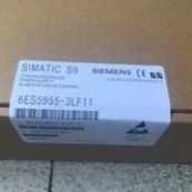 【议价】SIMATIC S5系列触摸屏操作面板6AV3637-1ML00-0BX0/OBXO