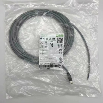 【议价】穆尔Murr 线缆 7000-08041-2300500 议价