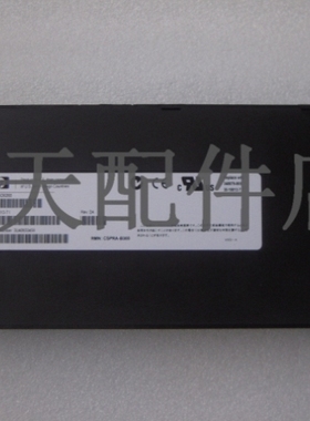 【议价】AD626B 348879-001 EVA8000 EVA6000电池