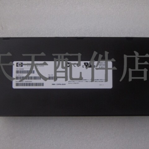 【议价】AD626B 348879-001 EVA8000 EVA6000电池