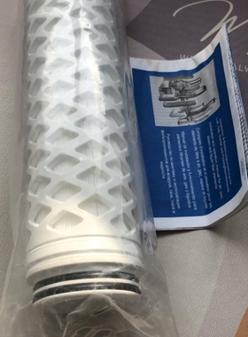 【议价】Donaldson唐纳森过滤器P-EG0018 滤芯1C230181 1C224056