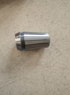 【议价】ZUBEHOR ESSORIES夹具套件09-SATZ-ER32AK正品