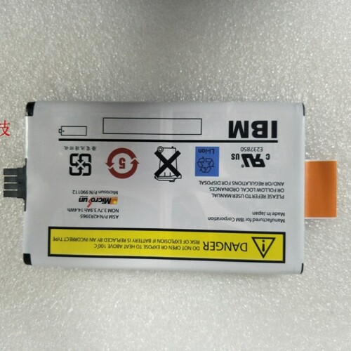 【议价】IBM 42R3965 FC 74Y5665 5778,5781, 5782 571F, 575B 阵