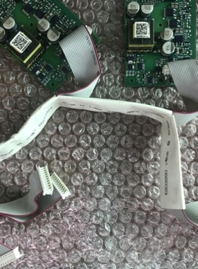 【议价】100系列PC01010F 70CVB01010D 电源驱动板 VACON变频器