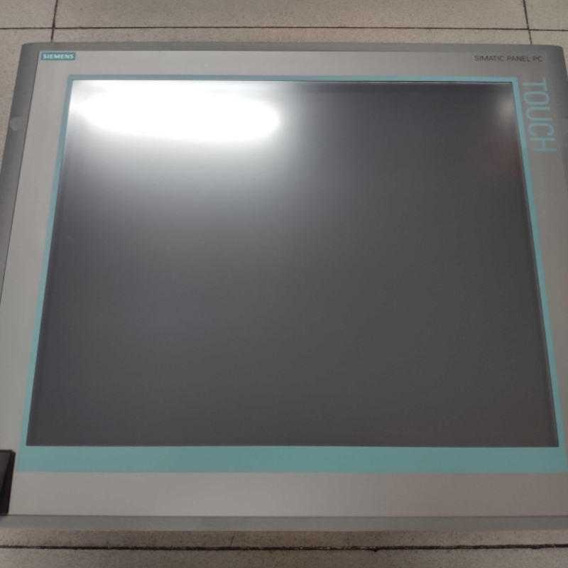 【议价】6AV7884-5AG30-6DA0 SIMATIC HMI IPC477C 工控机 议价