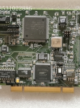 【议价】Woodhead PCU2000ETH D V4.3.0 IETH041 通讯卡 议价