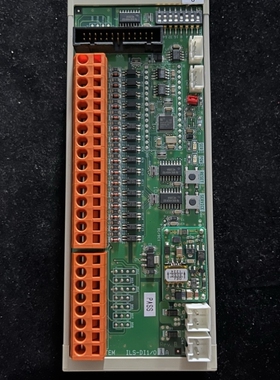 【议价】KEISYSTEM ILS-DI1/01A 电路板 议价