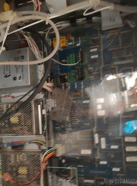 【议价】喷码器VIDEOJET喷码机EXCRL Series170i议价