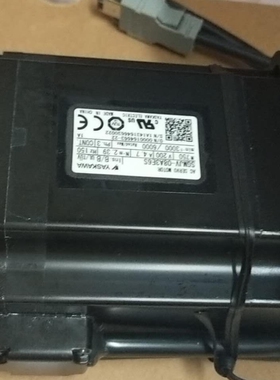 【议价】SGMAV-08ADA21/41/61/2C/4C/6C伺服质保一年包邮询价